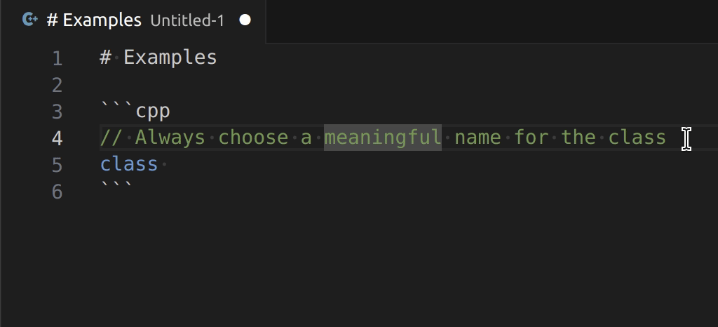 Selecting Theta: Transform Selection and Copy > Pascal Case