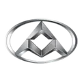 Maxus