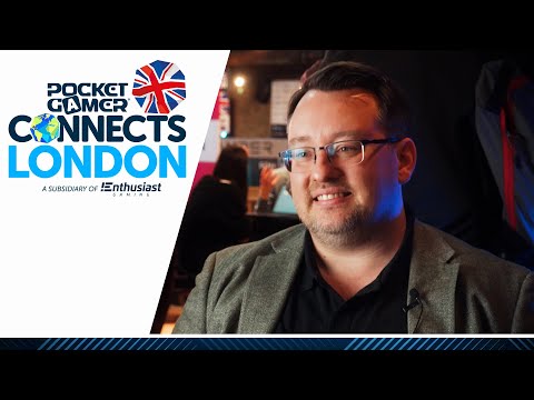How D2C can build personal relationships | Liam Wiltshire from Tebex