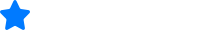 1星级词汇