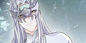 8月打call活动 