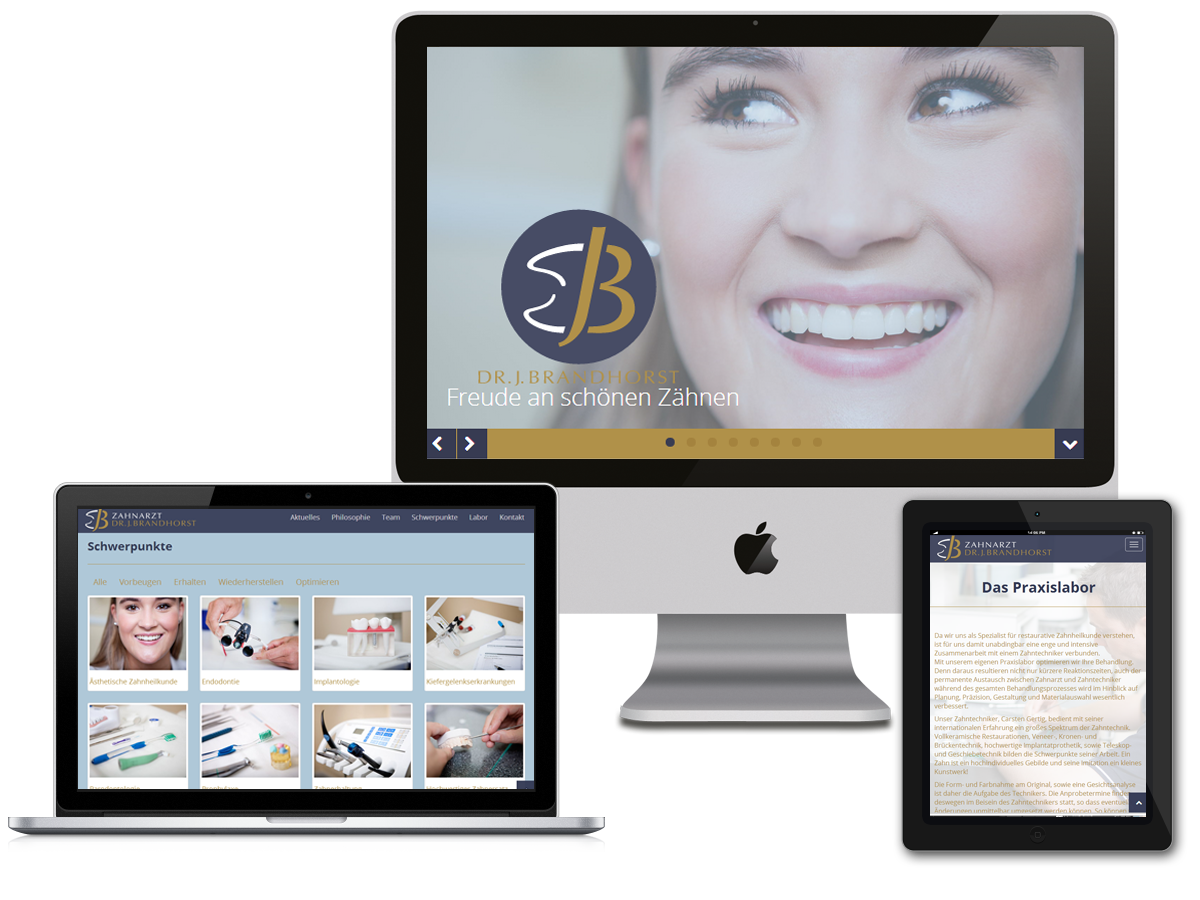 MILANARI Magento Shop