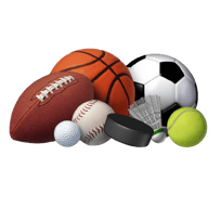 Jogos de Esporte