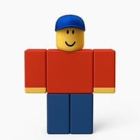 Gry Roblox