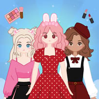 Jane's Fashion Studio