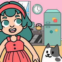Vero Life - Dress Up & Decor