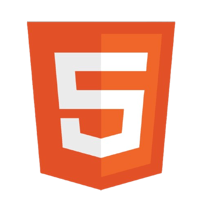 Mga Larong HTML 5
