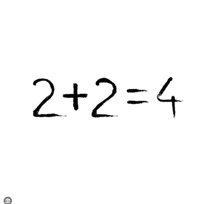 Matematik spil