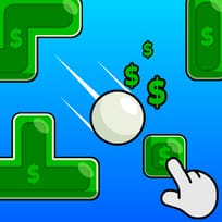 Buck Bounce