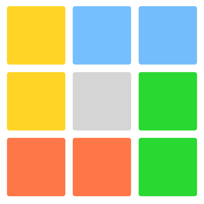 1010 Color Match