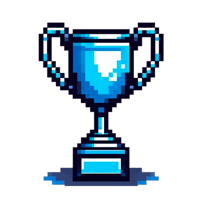 Popular Games