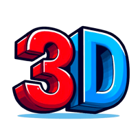 Jogos 3D