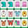 Shenzhen Mahjong