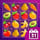 Onet Master