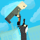 Getaway Shootout