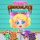 Yummy Chocolate Factory