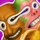 Crazy Merge