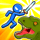 Stickman Fury