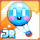 Hot Air Jr
