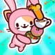 Cat Coffee Shop