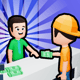 Mall Tycoon