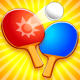 Ping Pong Go!