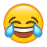 Leuke Spelletjes