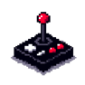 Jeux Rétro