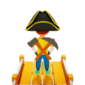 RPG Games