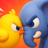 Critters Quest