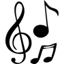 Giochi di Musica