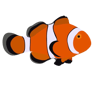 Baliq oʻyinlari