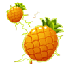 Merge Games