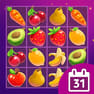 Onet Master