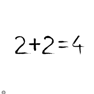 ম্যাথ গেমস