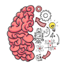 Mentala spel