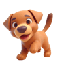 Giochi di Cani