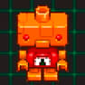 Magneboy
