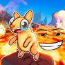 Animal Obby