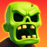 Zombie Road