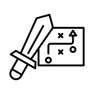 Giochi di Strategia