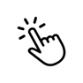 משחקי הצבע ולחץ