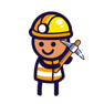 Simulaatiopelit