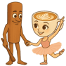 Brainrot Games