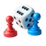 Brettspiele
