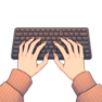 Giochi di Dattilografia