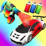 Car Detailing Master