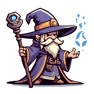Magic Games