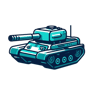 Tank Games