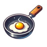 Matlagningsspel